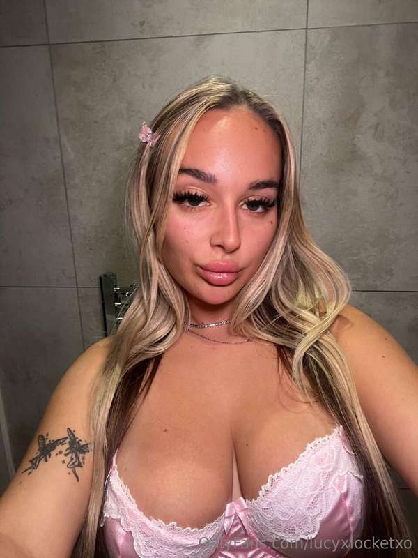 lucyxlocketxo