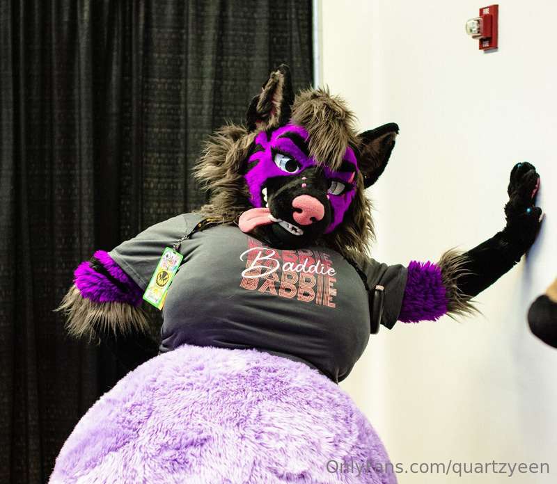quartzyeen