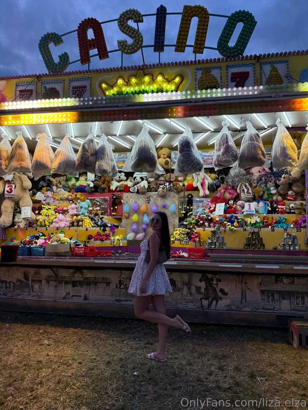liza.elza