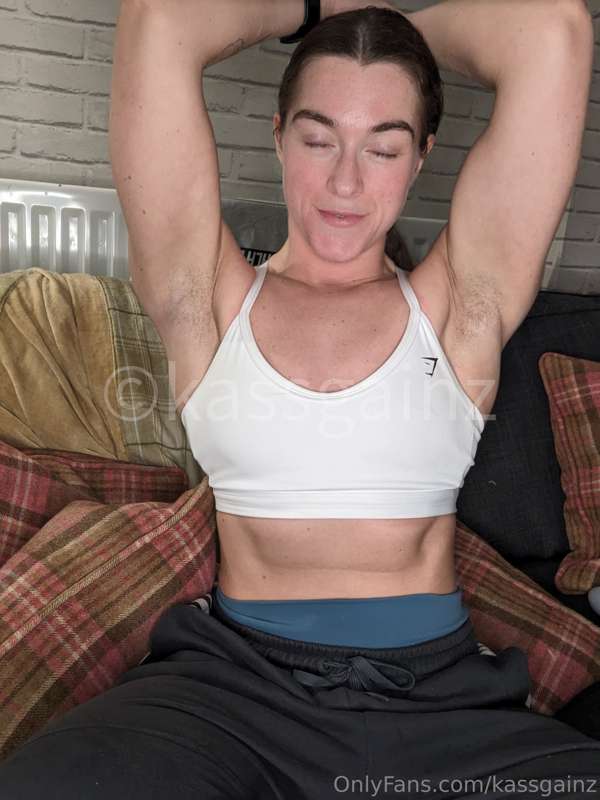 kassgainz