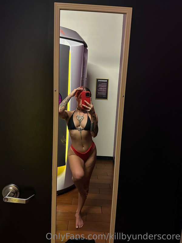 did you forget to message me today? 🥺