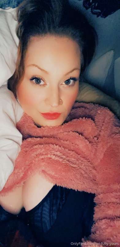 HELLO MY LOVES! I’ve missed you so much! I’m happy to announ..