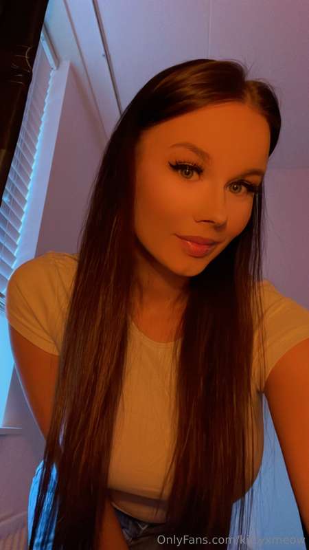 kittyxmeow