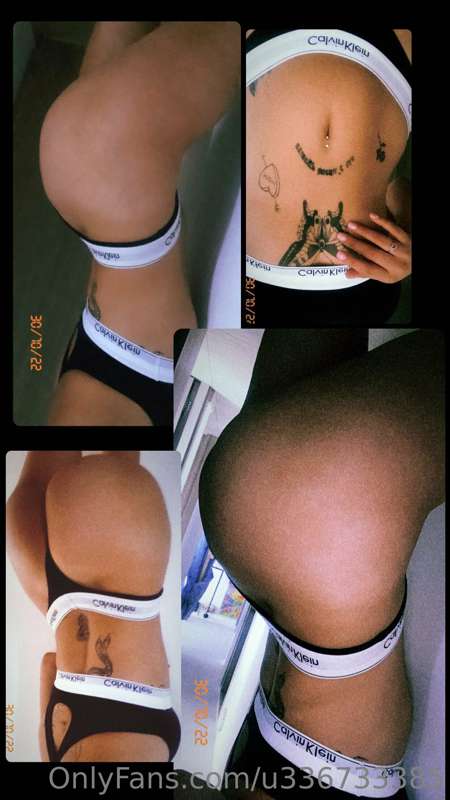 CONTENT IN PRODUCTION 🔥🔥💋