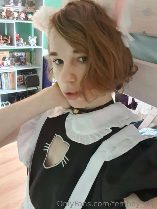 femboy_pfp image #0