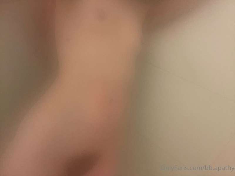 bb.apathy image #0