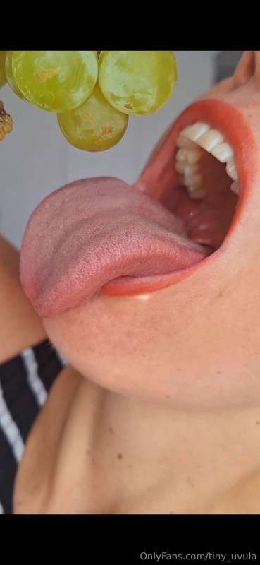 tiny_uvula image #0
