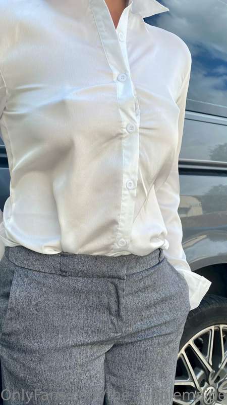 the_nipplemaiden image #10