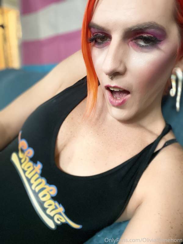 media
