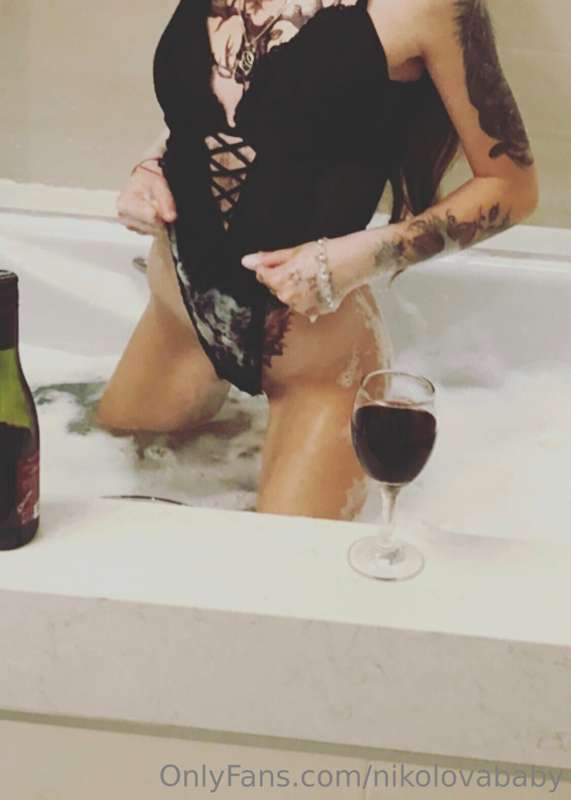 nikolovababy