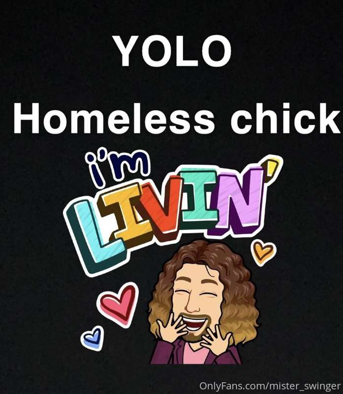 Ok story of girl 260.  This is very unique.  It has only hap..
