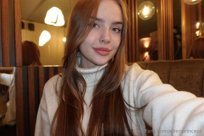 I love to enjoy cozy cafes and pleasant surroundings, my sou..