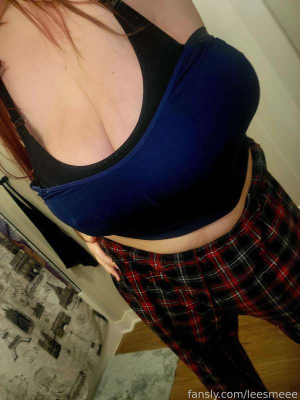 leesmeee image #116
