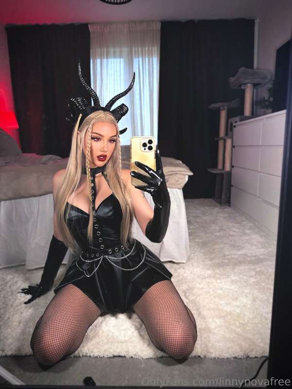 linnynovafree
