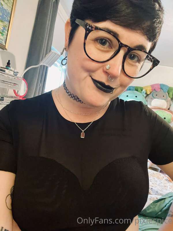 pixie_fae_rae image #2