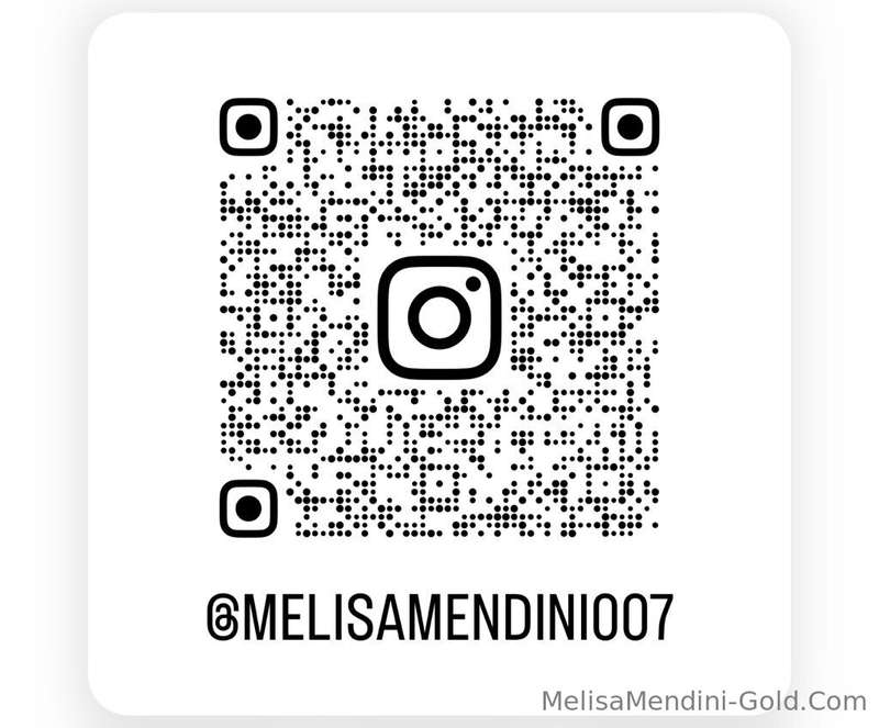 Please follow my new Insta back up account