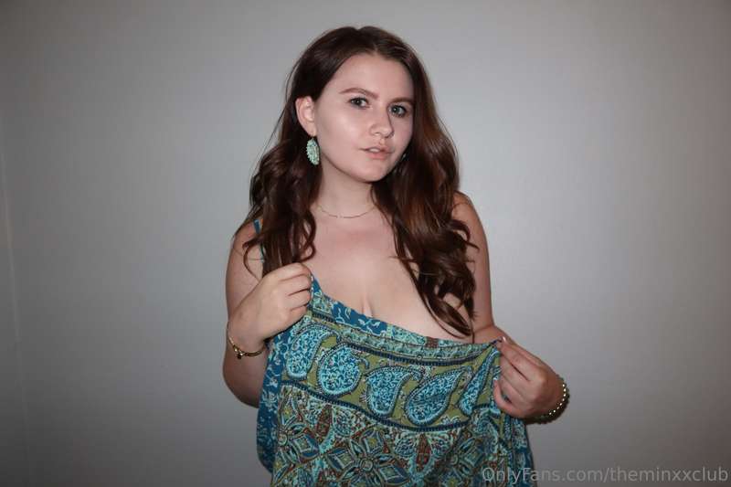 theminxxclub