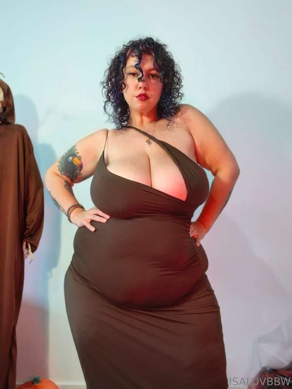 isaluvbbw