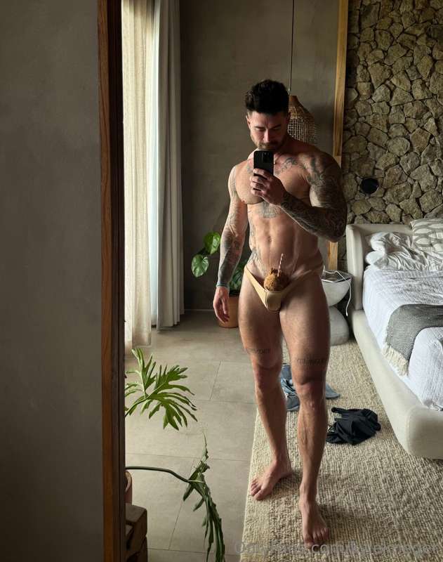 kylekrieger