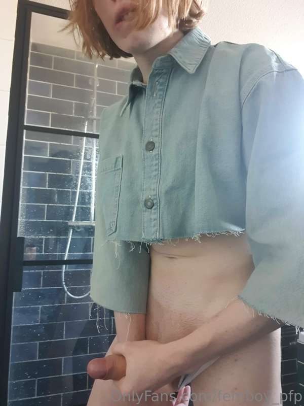 femboy_pfp image #14