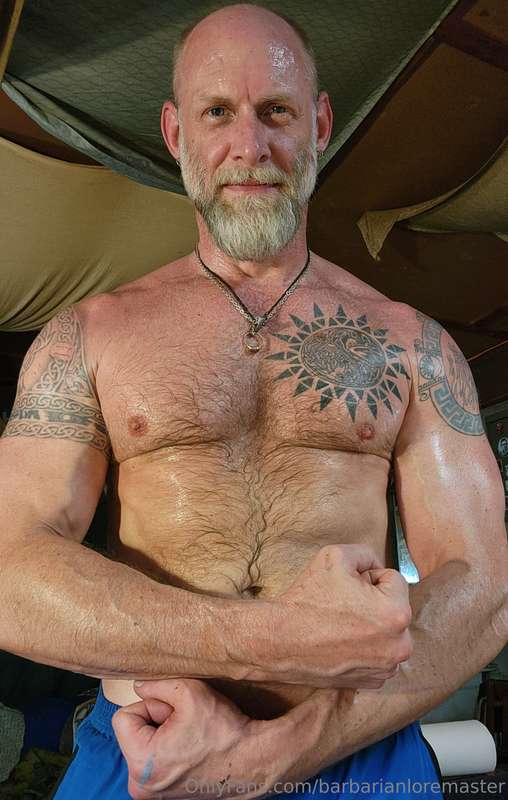 barbarianloremaster image #8