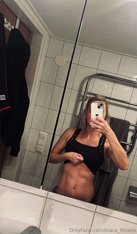 klara_fitness