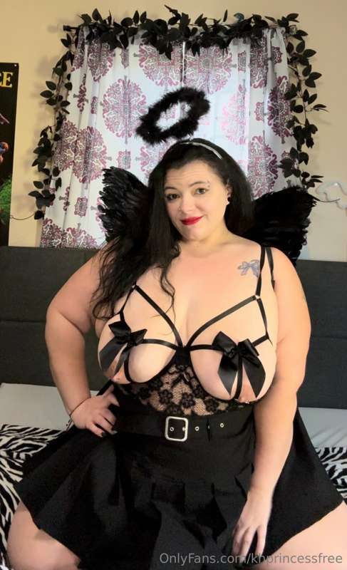 If I showed up at your door on Halloween what would you give..