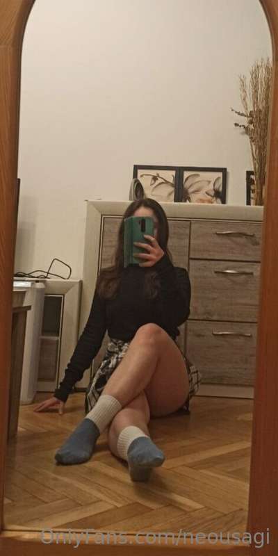 How is your Day going on?🐰 something special about it?🙂🐰🙂🥰