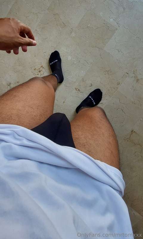 mrtomxxx