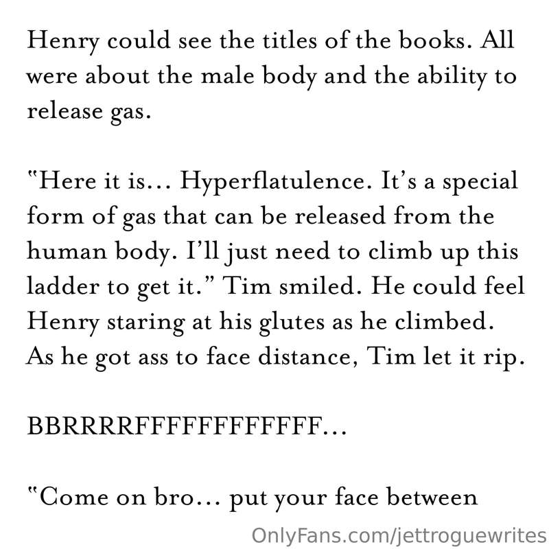 jettroguewrites image #3
