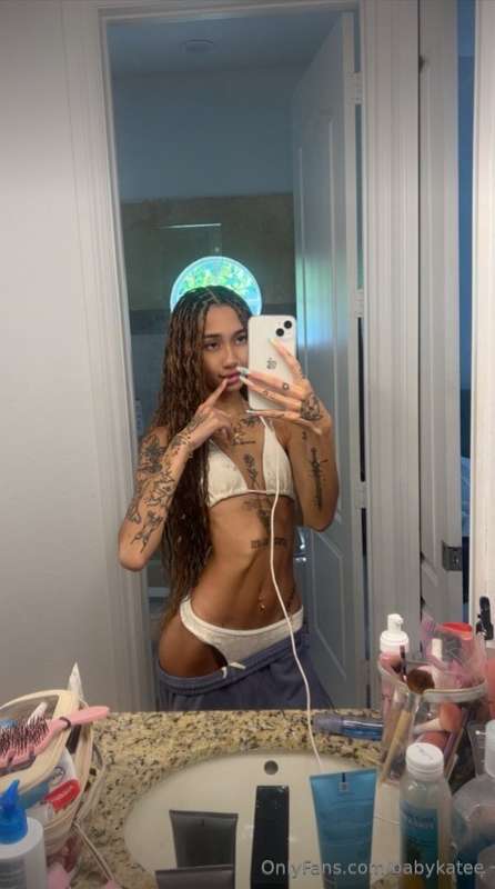 babykatee