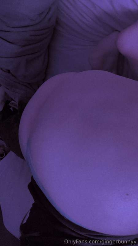gingerbunnyy