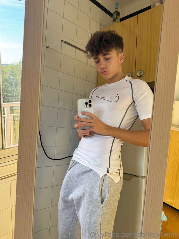 danielxtwink