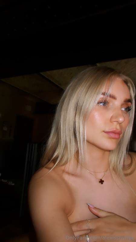 alexisshvfree