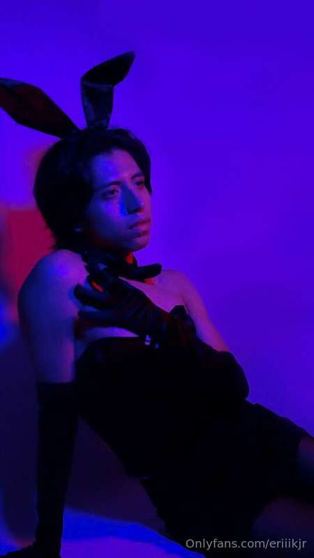 eriixxkk