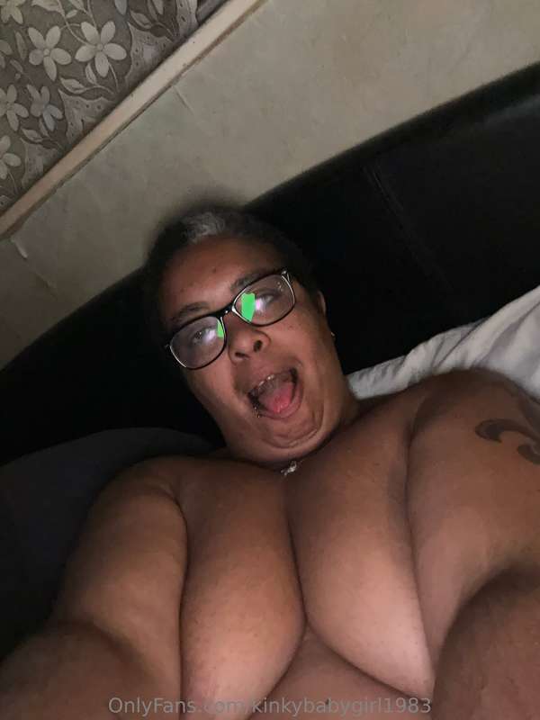 kinkybabygirl1983