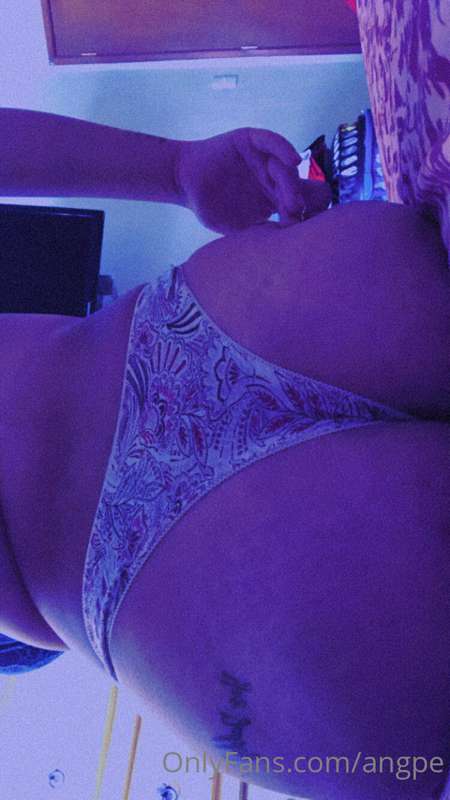 angpe image #0