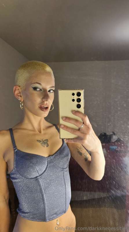 goddessannerys image #0
