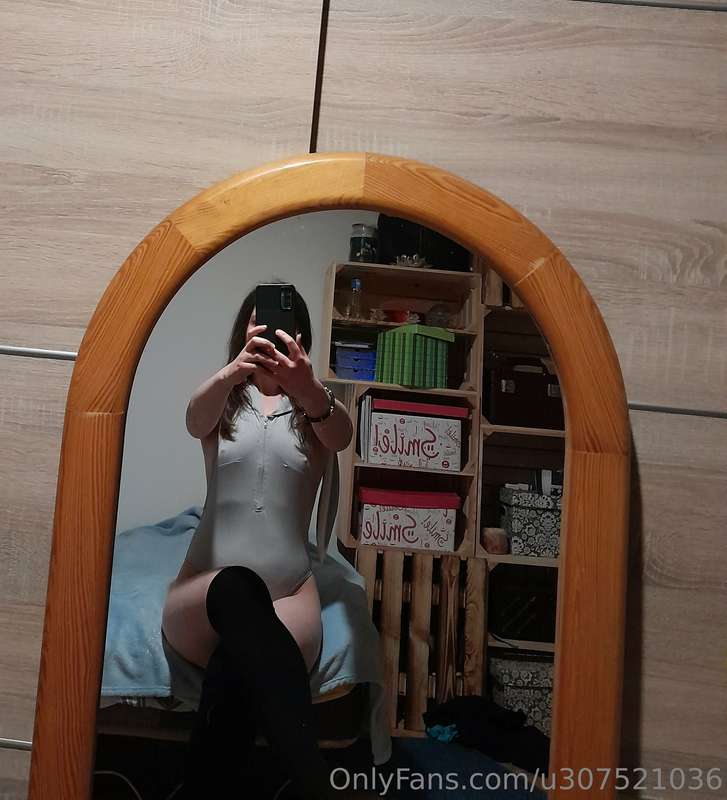 Bunny have a great time🐰🐇🐰