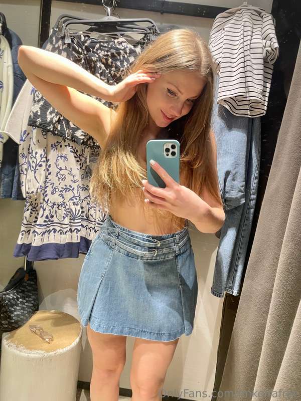 imkeira.tv