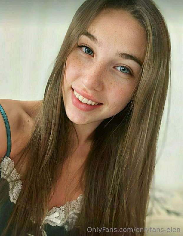3ae6c00a3d55c5d1bd3c1af01f6317edfe0c7482a4e12899329a5c93b5c132a3.jpg