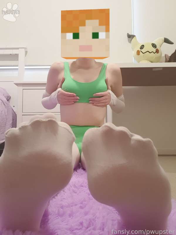 media