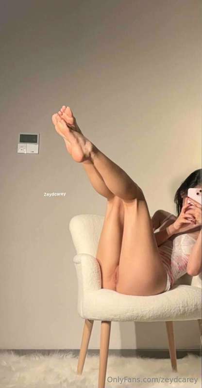 zeydcarey photo