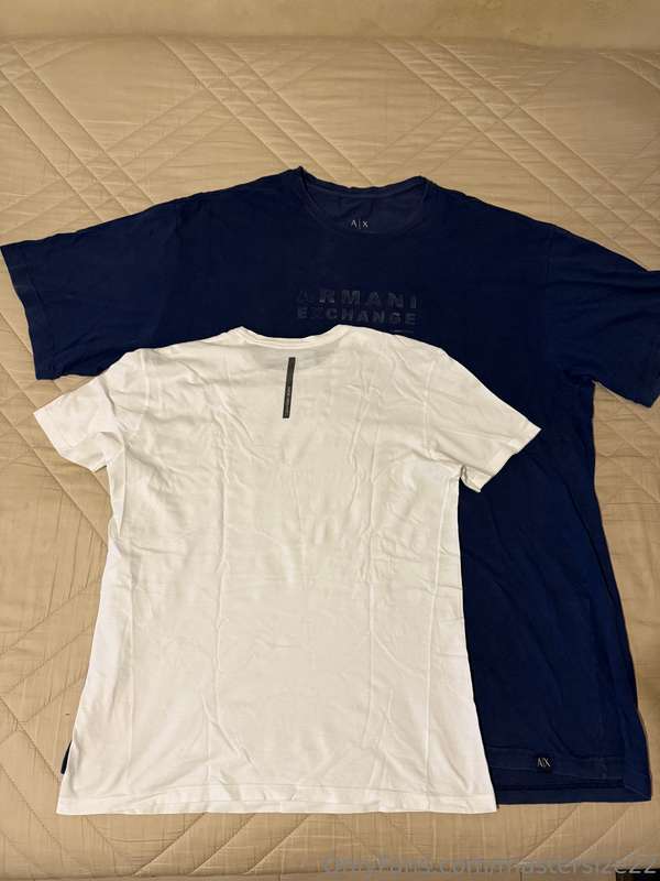 mastersize22 image #2
