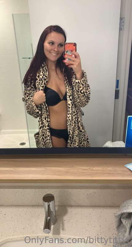 Come join the party 🤤🤤