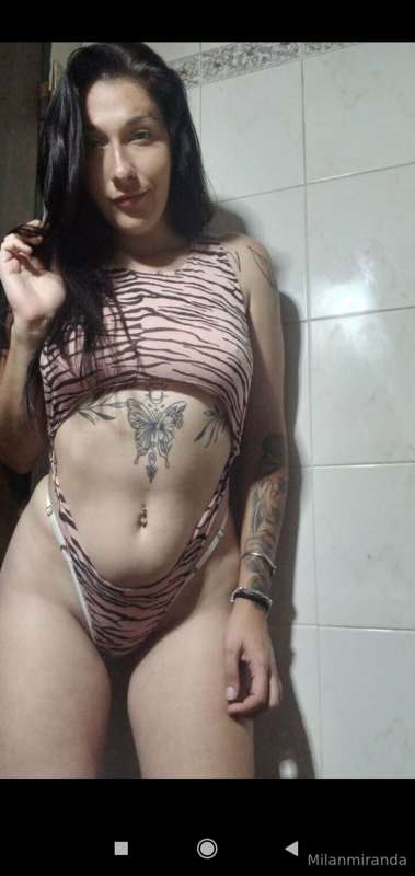 milanmiranda