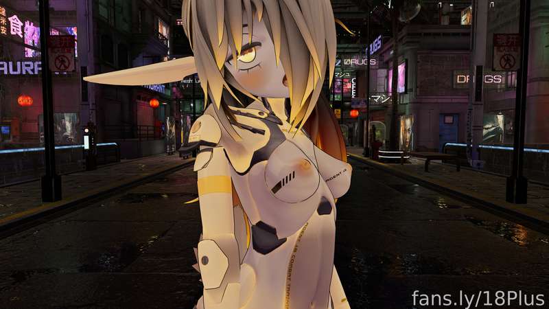 18Plus image #5