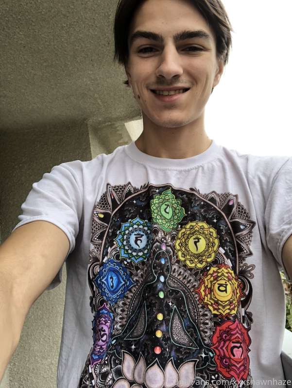 letsgethazy image #0