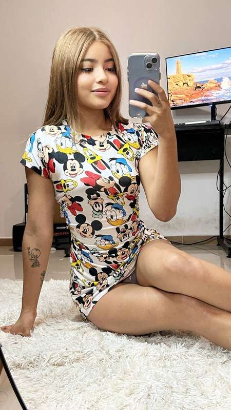 media