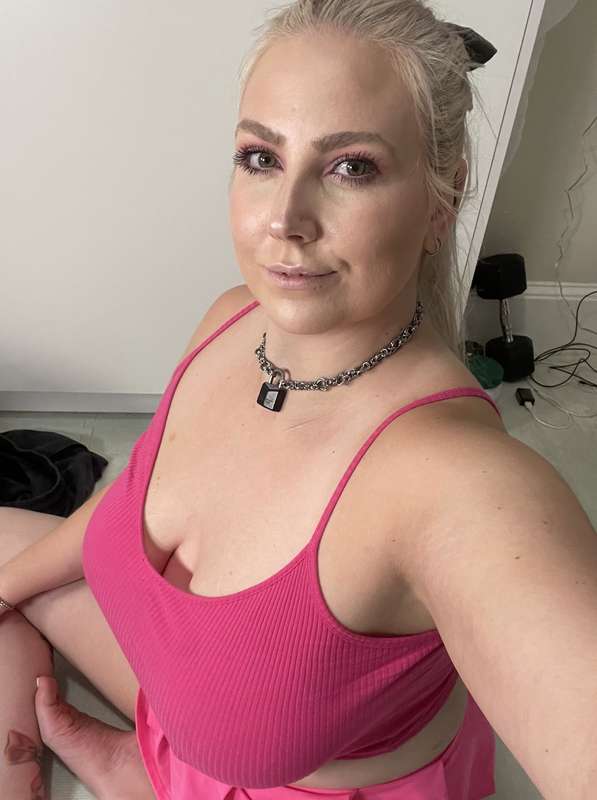 slavebc image #3